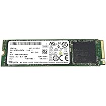 内蔵型SSD 256GB M.2 2280 SATA SSD SanDisk X400 M.2 2280 256GB SATA III Internal SSD Model